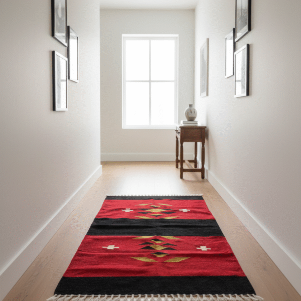 Shatranjy:   SOLD OUT