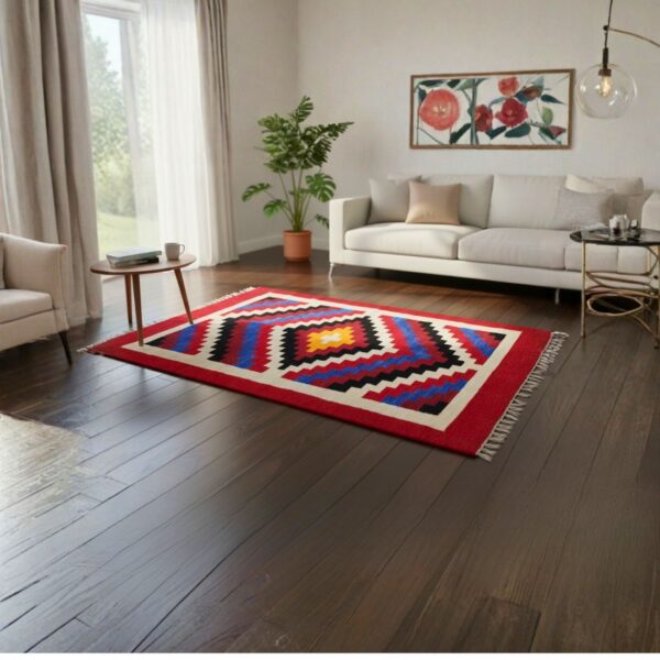 Shatranjy : sold out