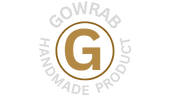 Gowrab BD Shop