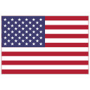 USD